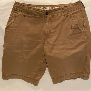 Men’s Mossimo Supply Co Shorts
